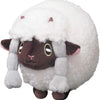 Wooloo All Star Collection Plush (S)