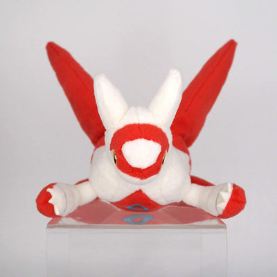 Latias All Star Collection Plush (S)