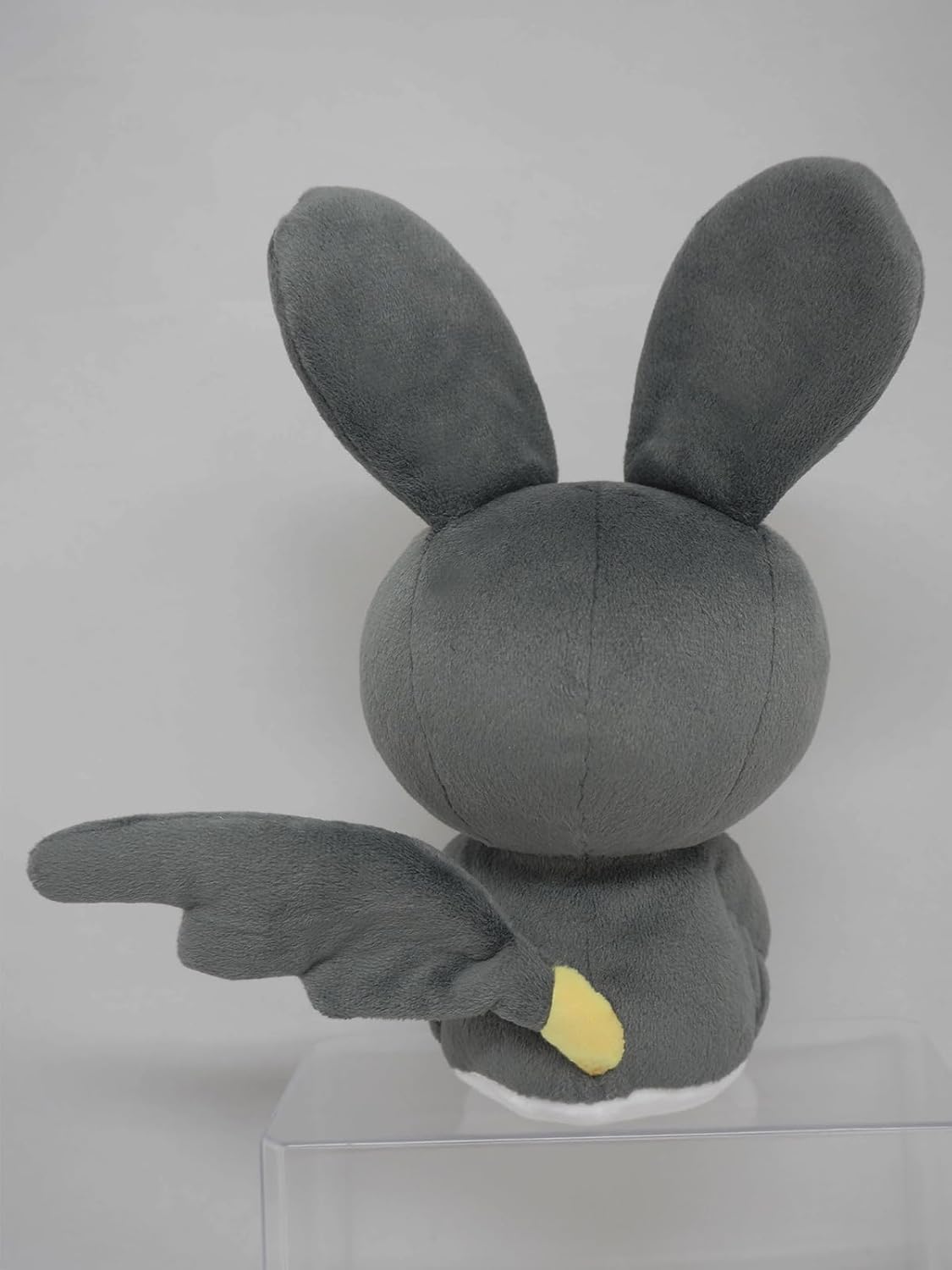 Emolga All Star Collection Plush (S)