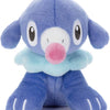 Popplio I Choose You
