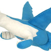 Latios All Star Collection Plush (S)