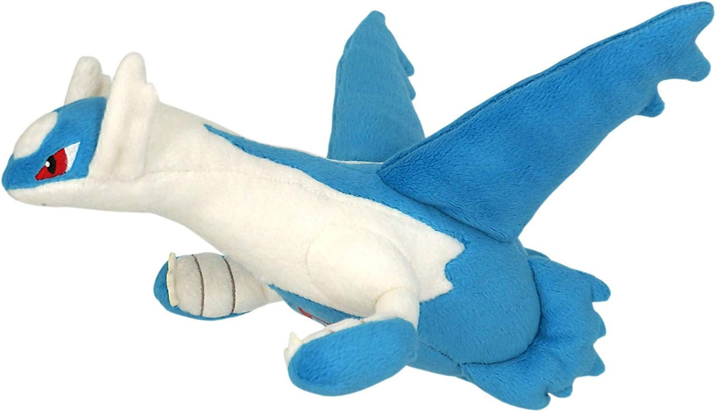Latios All Star Collection Plush (S)