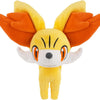 Fennekin All Star Collection Plush (S)