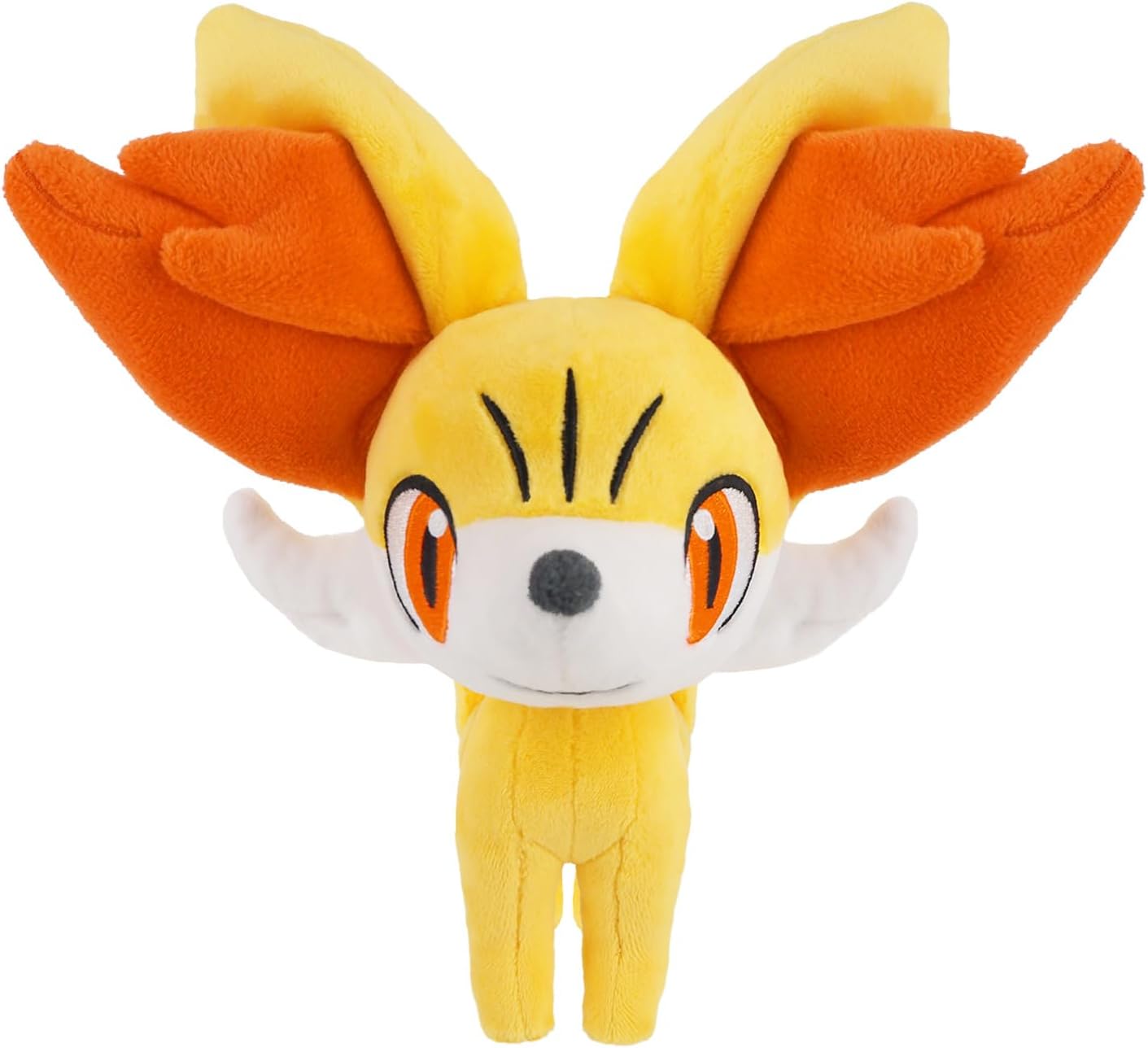 Fennekin All Star Collection Plush (S)