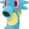 Horsea All Star Collection Plush (S)