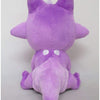 Toxel All Star Collection Plush (S)