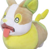Yamper All Star Collection Plush (S)