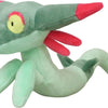 Dreepy All Star Collection Plush (S)