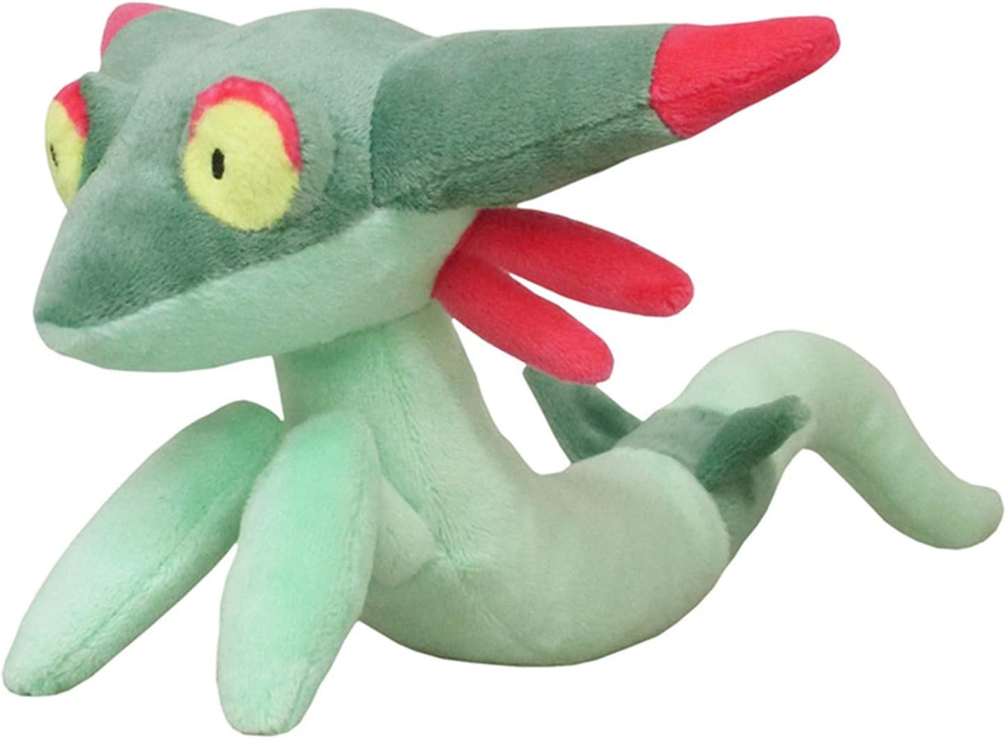 Dreepy All Star Collection Plush (S)