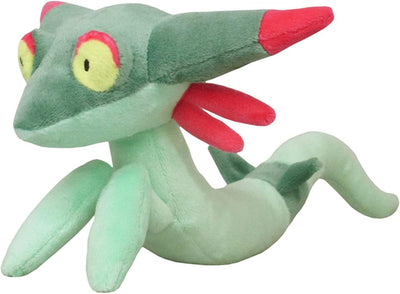Dreepy All Star Collection Plush (S)