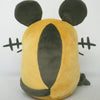 Dedenne All Star Collection Plush (S)