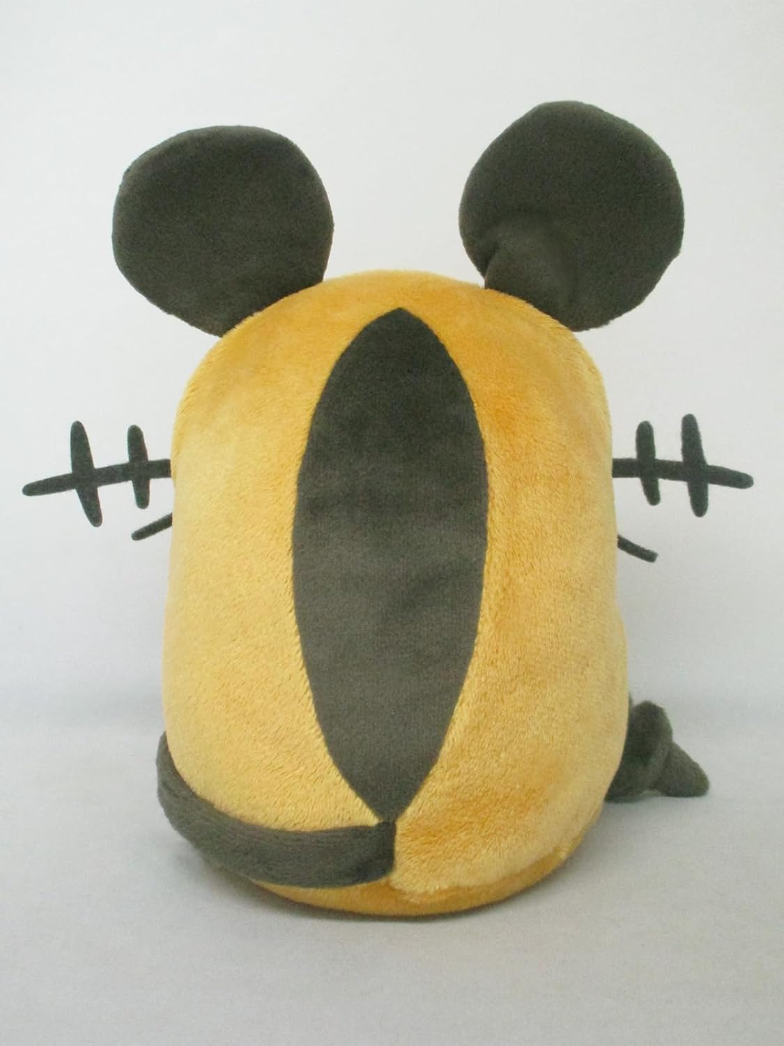 Dedenne All Star Collection Plush (S)