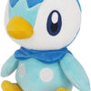 Piplup All Star Collection Plush (S)