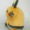 Dedenne All Star Collection Plush (S)