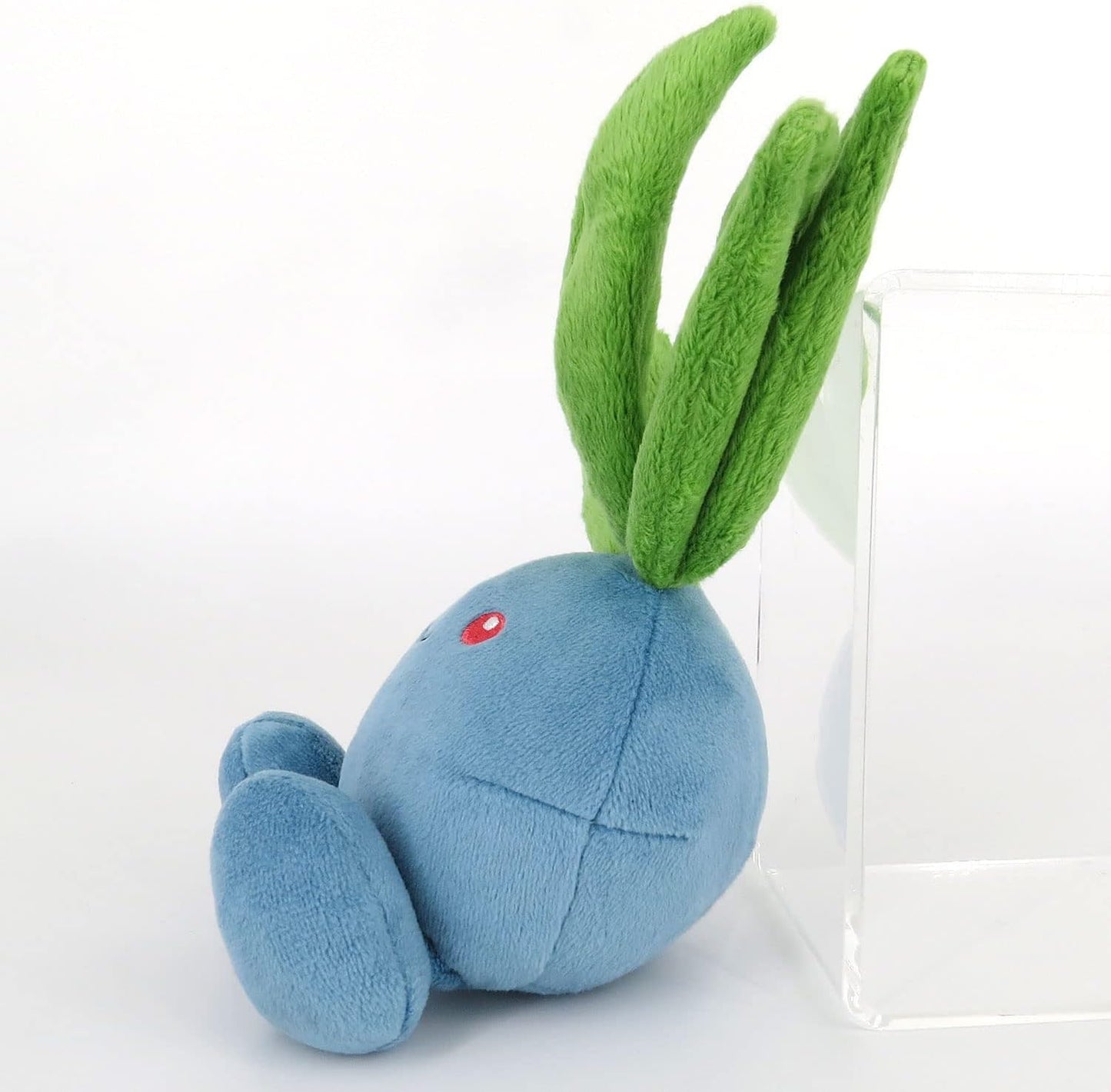 Oddish All Star Collection Plush (S)