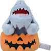 Greavard Paldea Spooky Halloween Plush