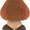 Goomba Super Mario All Star Collection Plush (S)