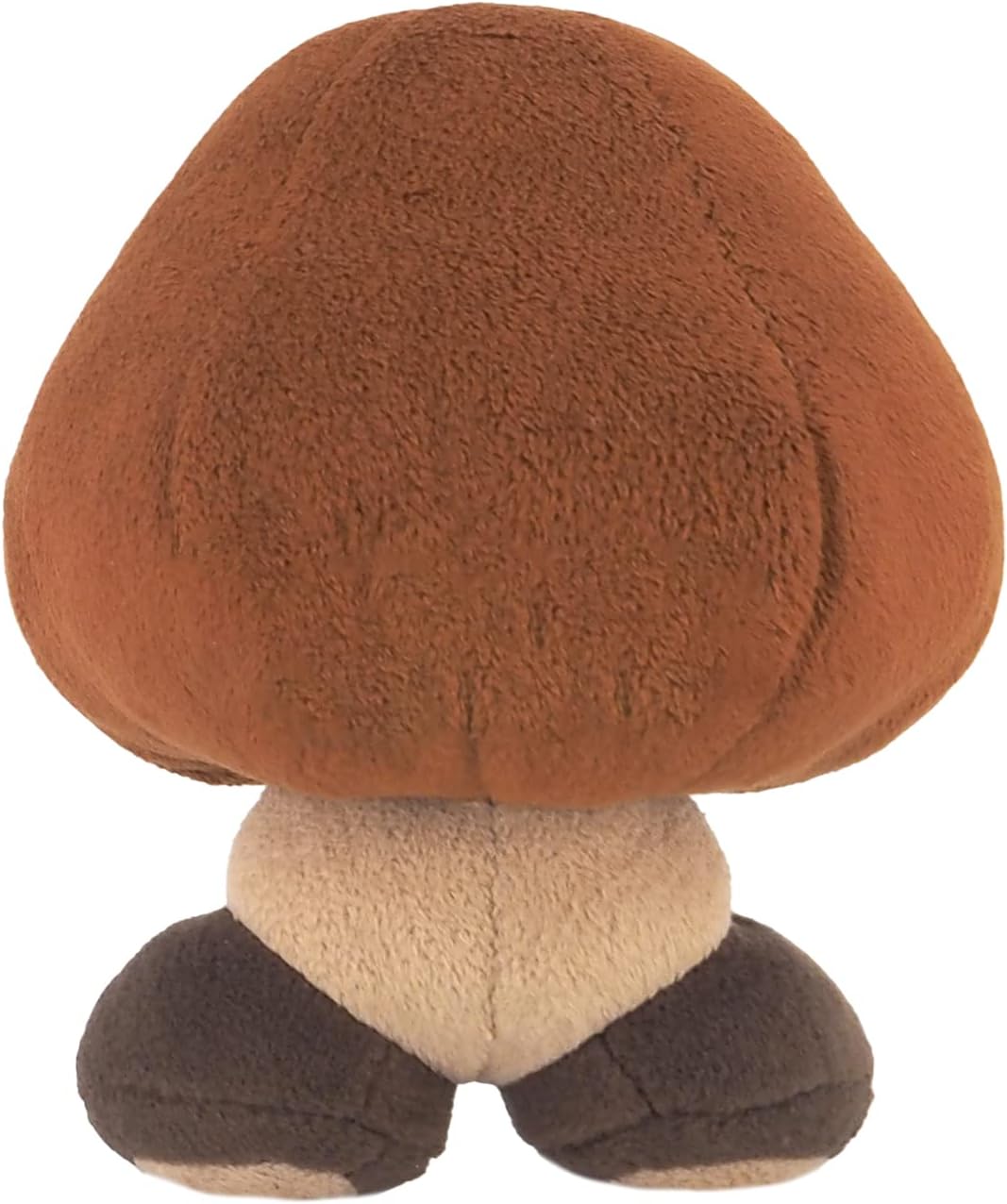 Goomba Super Mario All Star Collection Plush (S)