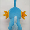 Mudkip All Star Collection Plush (S)