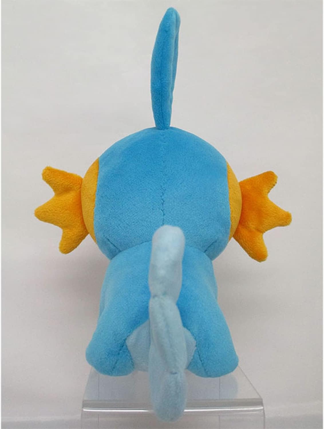 Mudkip All Star Collection Plush (S)