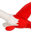 Latias All Star Collection Plush (S)