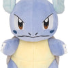 Wartortle All Star Collection Plush(S)