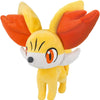 Fennekin All Star Collection Plush (S)