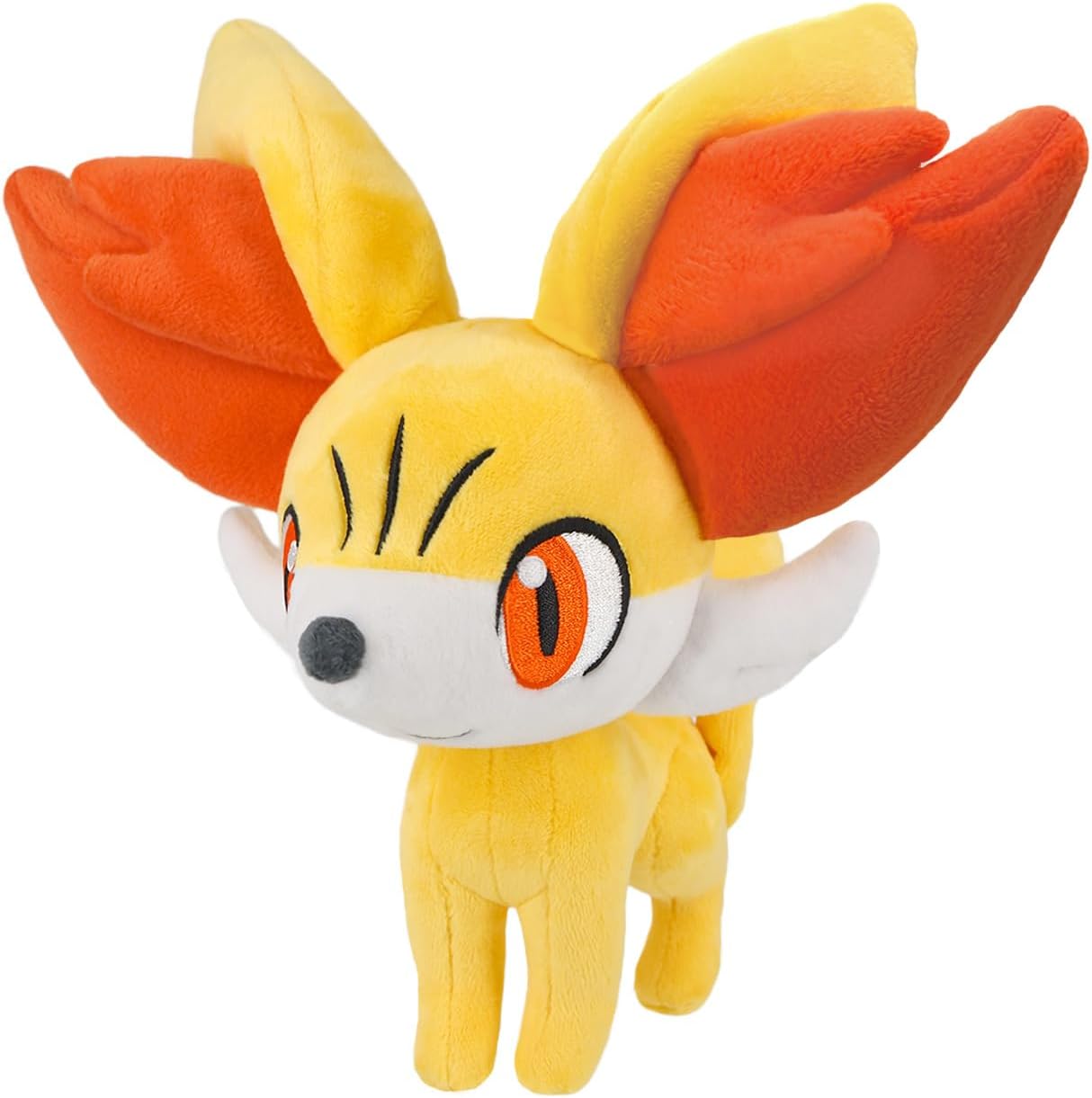 Fennekin All Star Collection Plush (S)