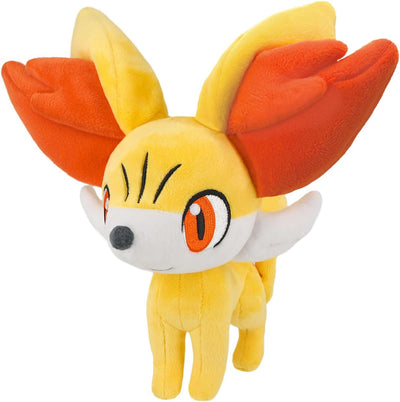 Fennekin All Star Collection Plush (S)