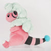 Flaaffy All Star Collection Plush (S)