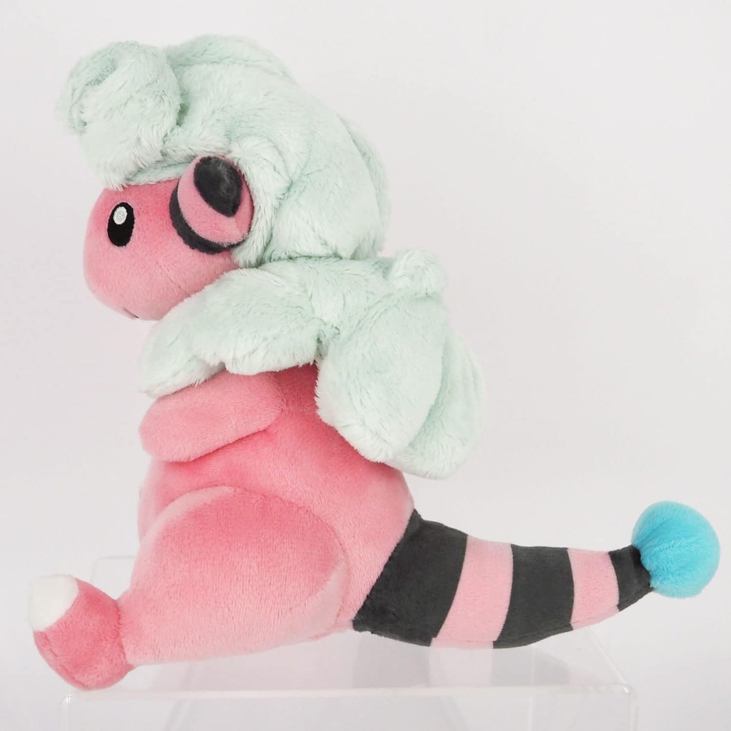 Flaaffy All Star Collection Plush (S)