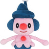 Mime Jr. All Star Collection Plush (S)