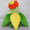 Bellossom All Star Collection Plush (S)