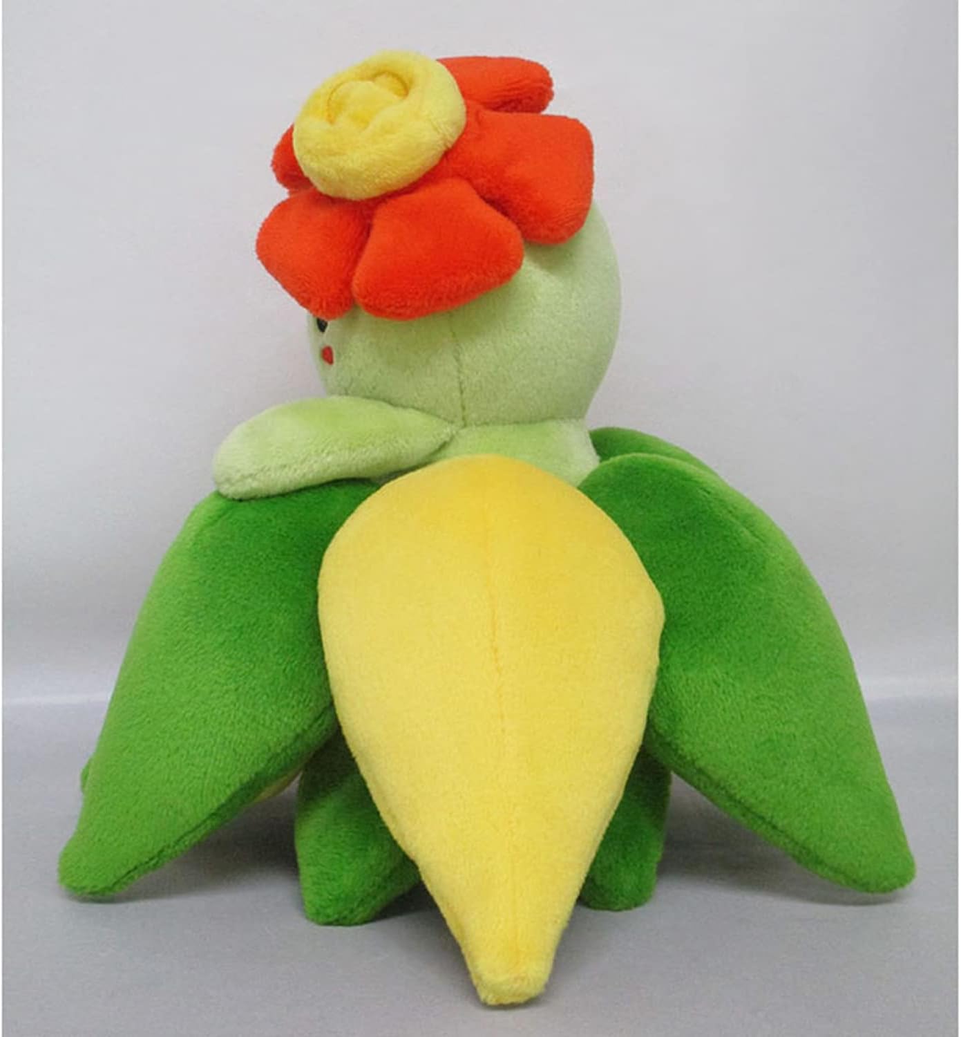 Bellossom All Star Collection Plush (S)