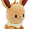 Eevee Monpoke Washable Plush