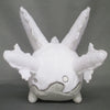 Galarian Corsola All Star Collection Plush