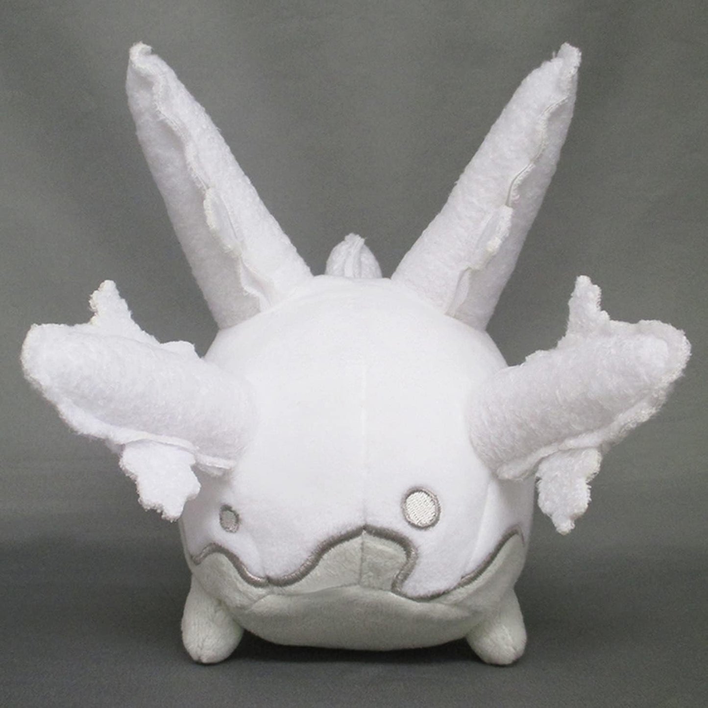 Galarian Corsola All Star Collection Plush