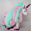 Galarian Rapidash All Star Collection Plush (S)
