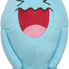 Wobbuffet All Star Collection Plush (S)