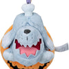 Greavard Paldea Spooky Halloween Plush