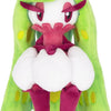 Tsareena All Star Collection Plush (S)