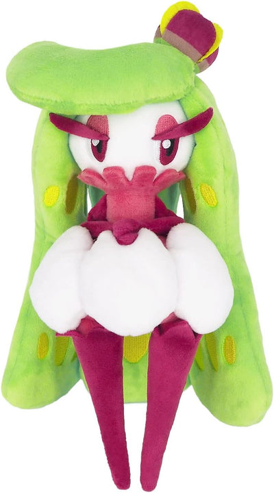 Tsareena All Star Collection Plush (S)