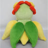 Bellossom All Star Collection Plush (S)
