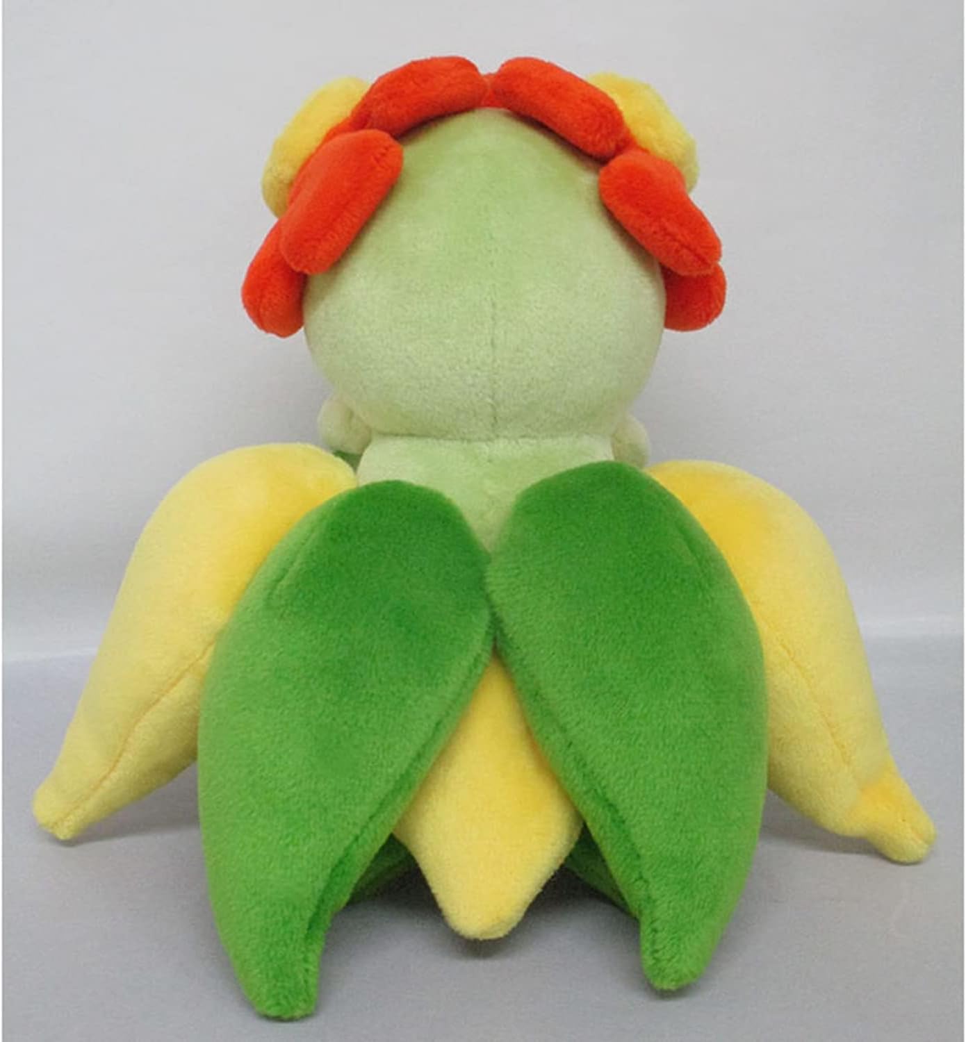Bellossom All Star Collection Plush (S)