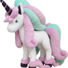 Galarian Rapidash All Star Collection Plush (S)