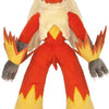 Blaziken All Star Collection Plush (S)