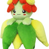 Bellossom All Star Collection Plush (S)