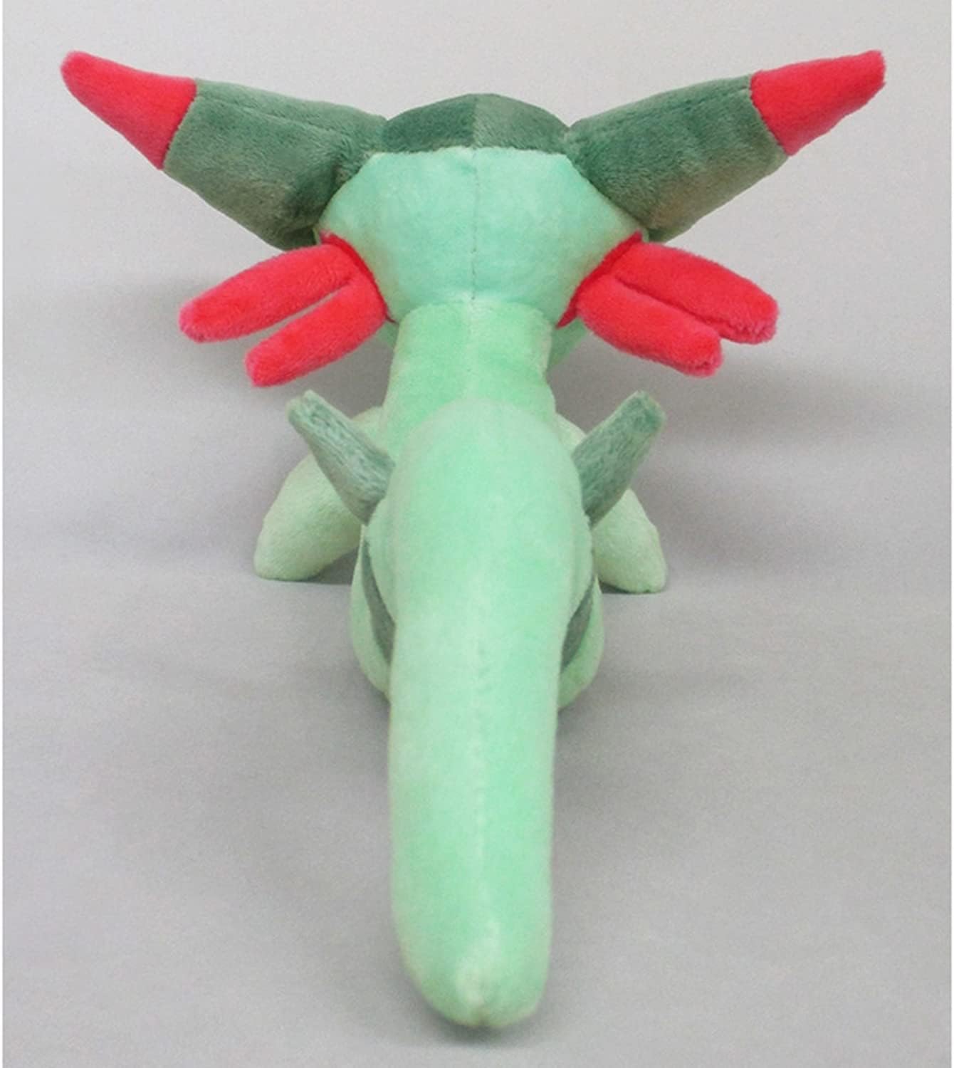 Dreepy All Star Collection Plush (S)