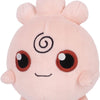 Igglybuff All Star Collection Plush (S)