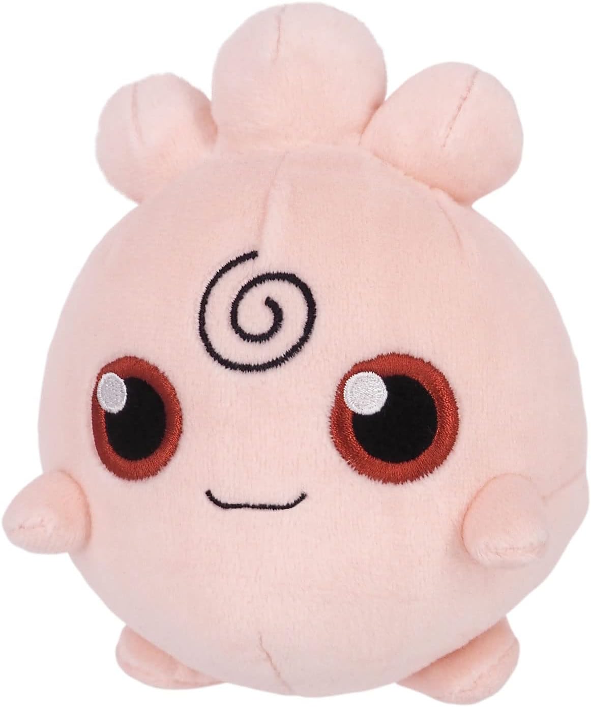 Igglybuff All Star Collection Plush (S)